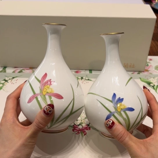 瓷片茶杯茶杯茶杯茶盏茶杯