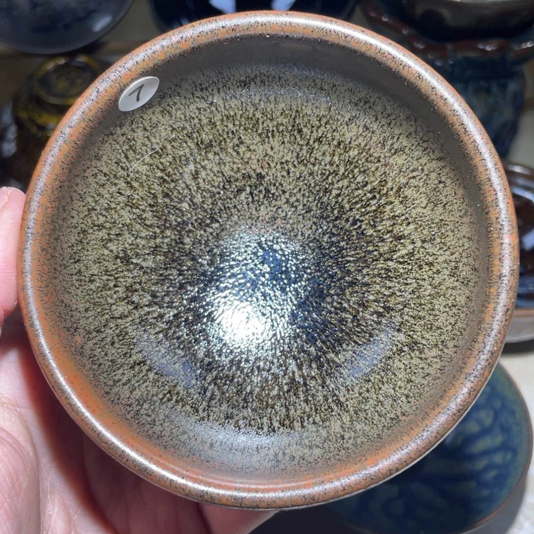 茶盏哈哈哈哈哈哈哈7