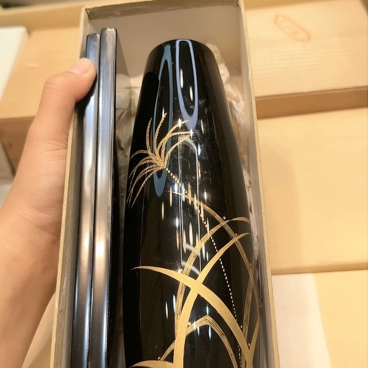 紫砂啊啊啊啊啊啊啊啊