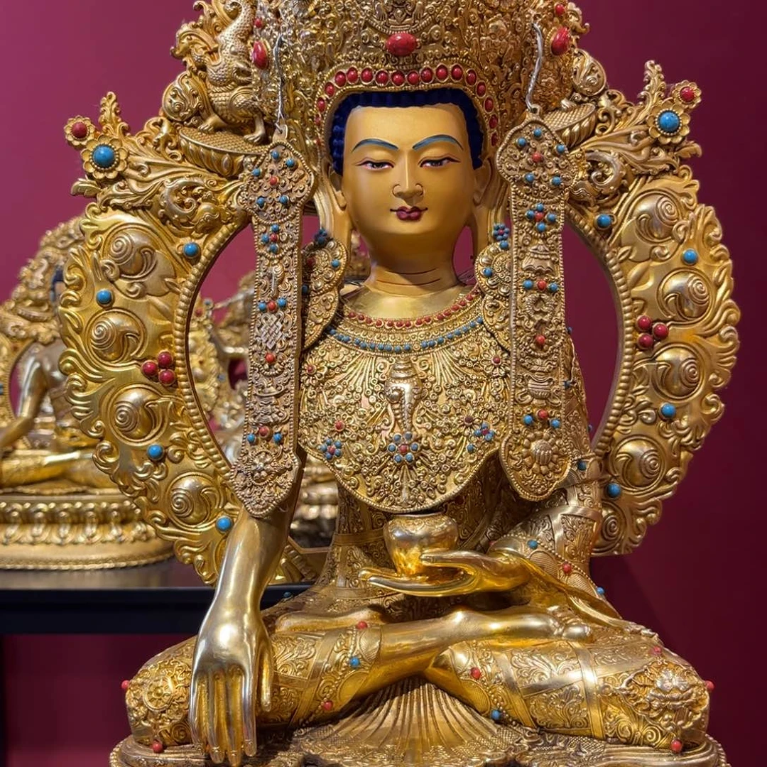 帅***娃铜11111111师兄1111111