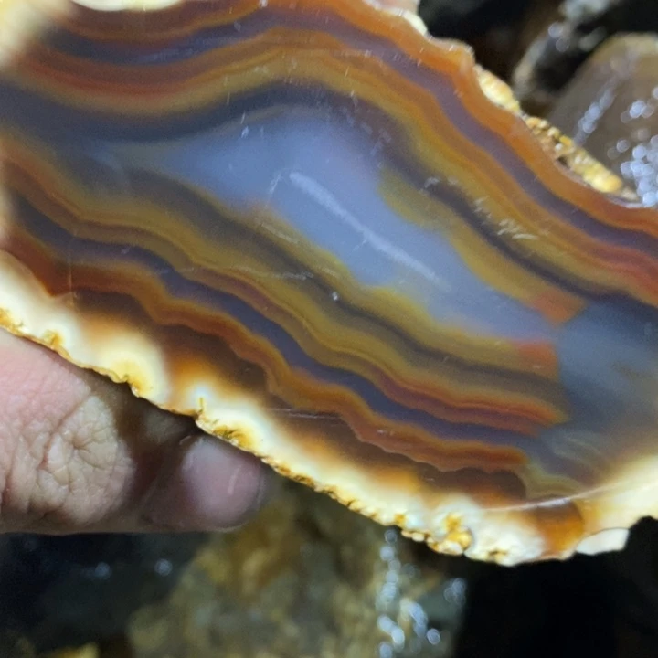 有***福定制玛瑙玛瑙手镯私人订制不退换