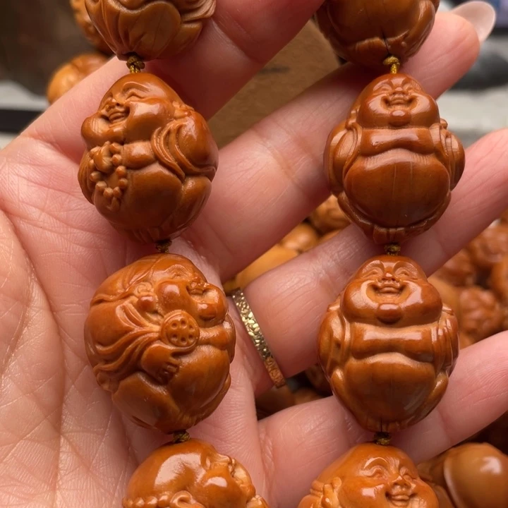 吊坠橄榄核橄榄核