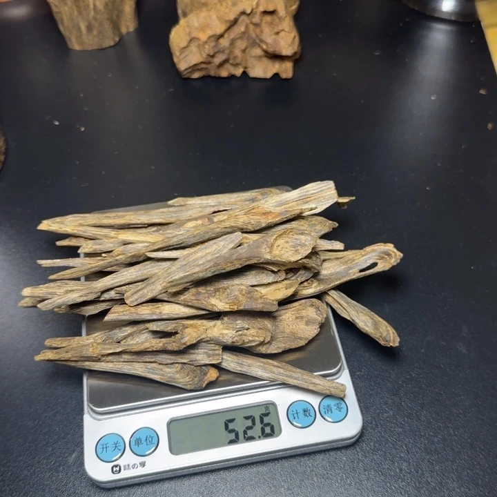 笑***笑线香绿奇天然树丁树心油52克