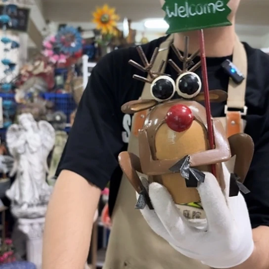 核桃木/黑胡桃（胡桃木）