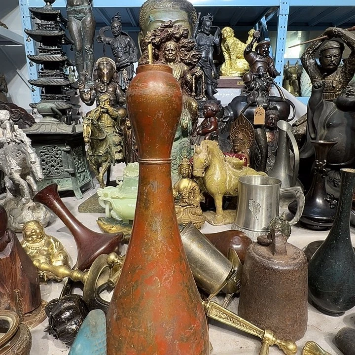 回流式水处理机等现代64