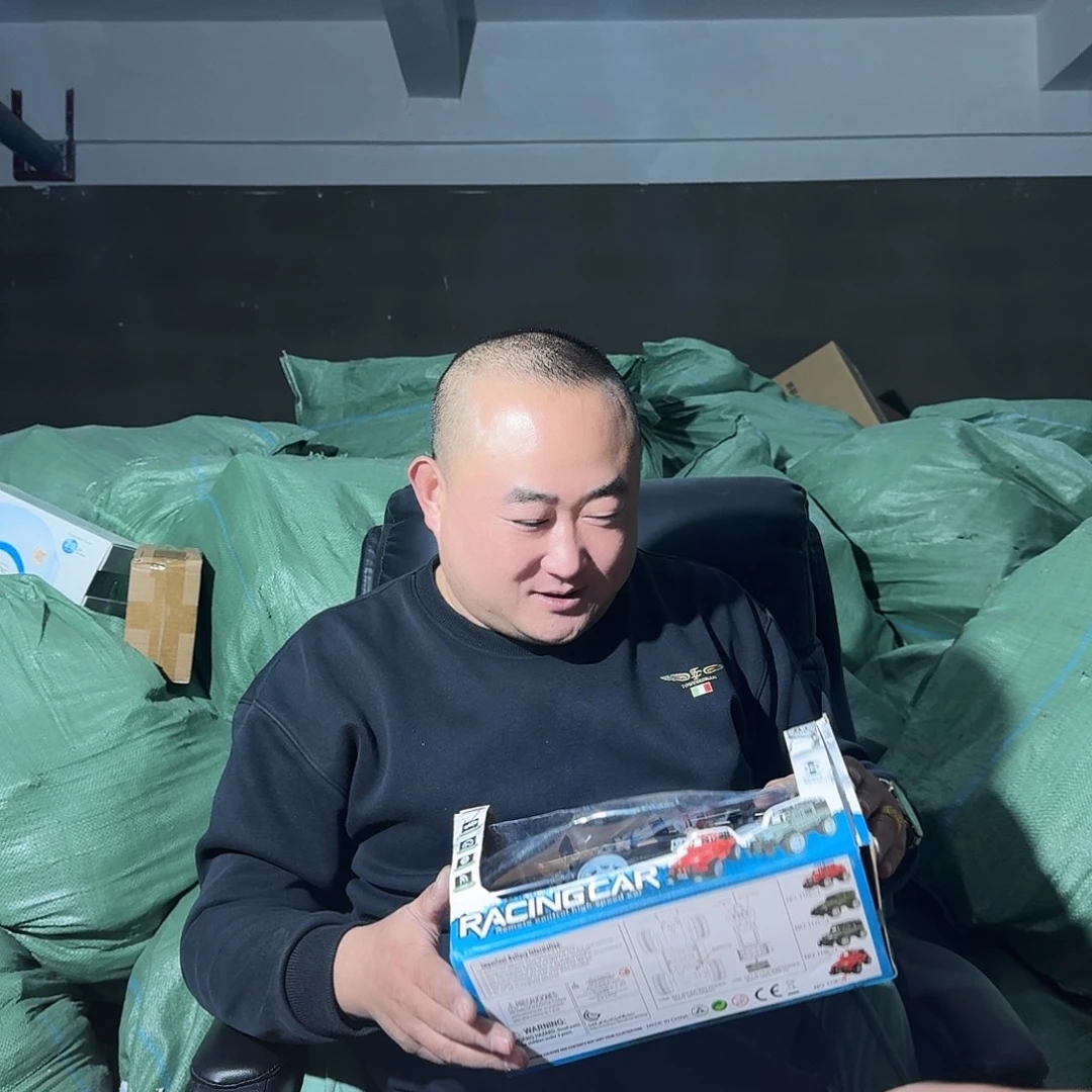 嗷嗷嗷渣渣炸炸051