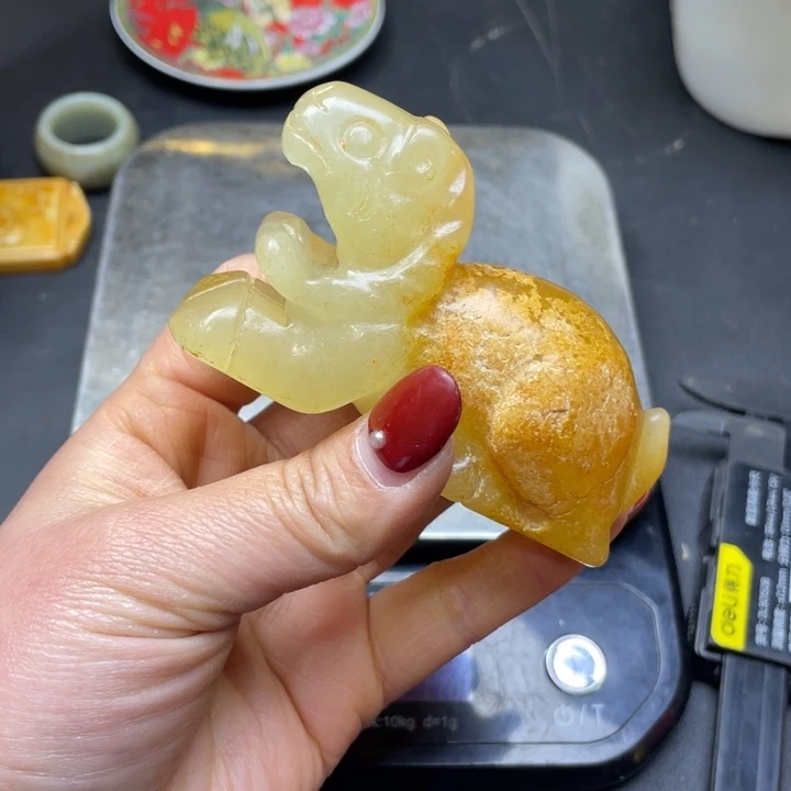 【闪购商品】其他。