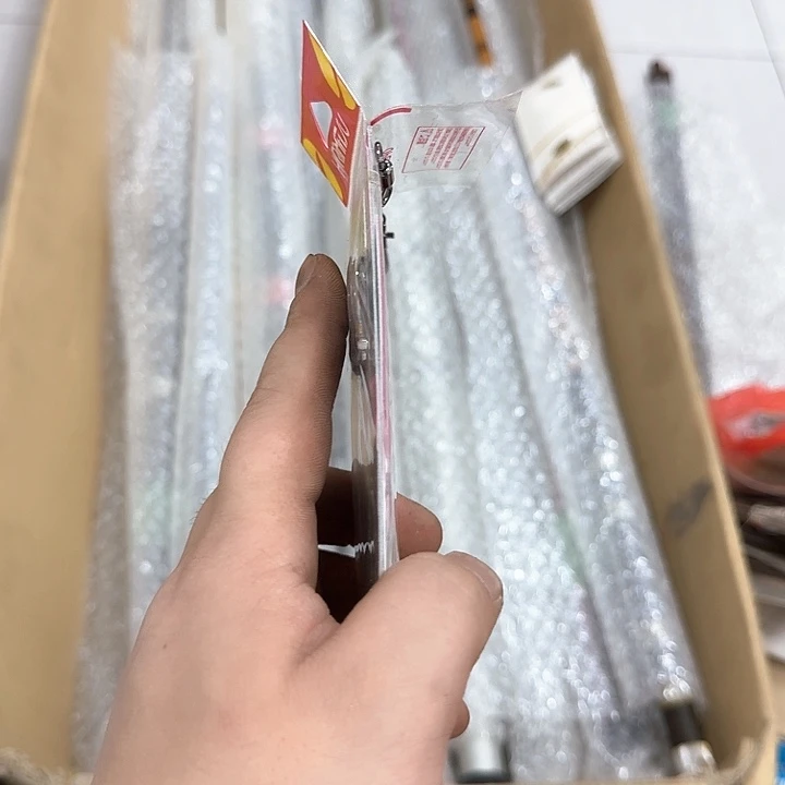 碳素鱼竿钓鱼竿778889900