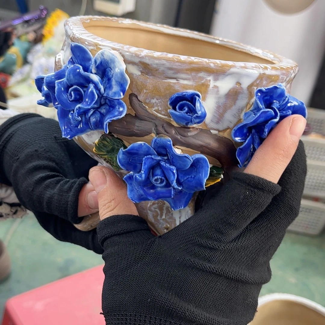 【闪购商品】红陶福利