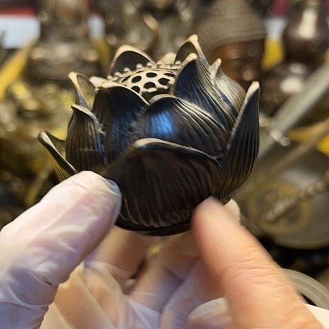 铜666666666666666666