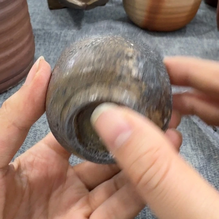 非常美丽漂亮的物品