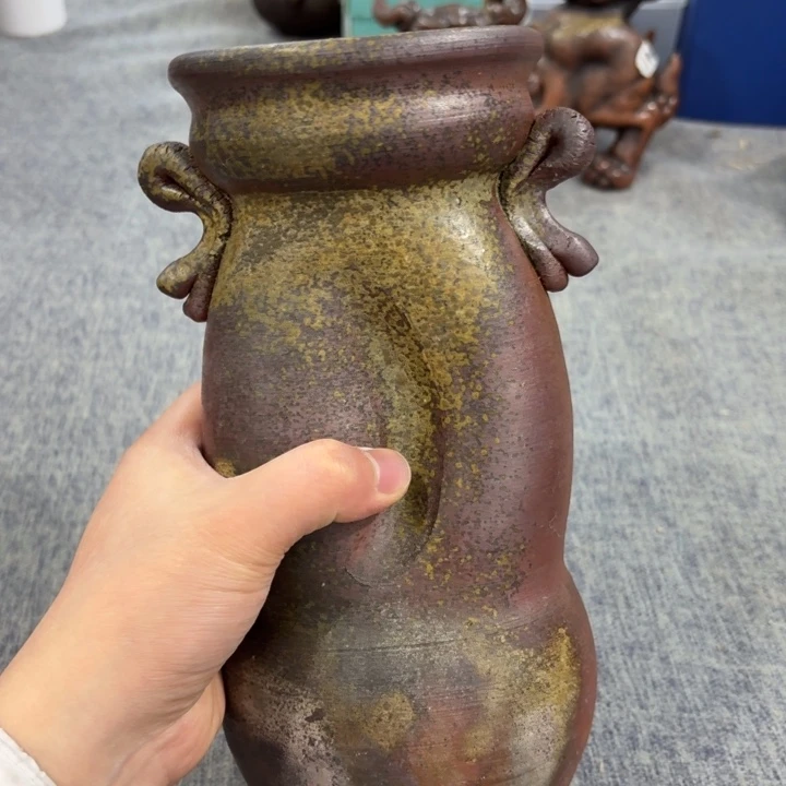 非常美丽漂亮的物品