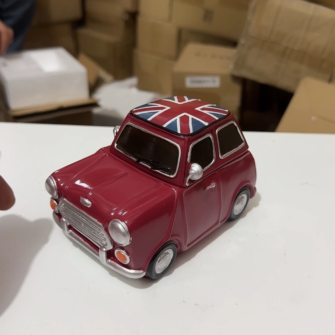 树脂材质盆盆罐罐24