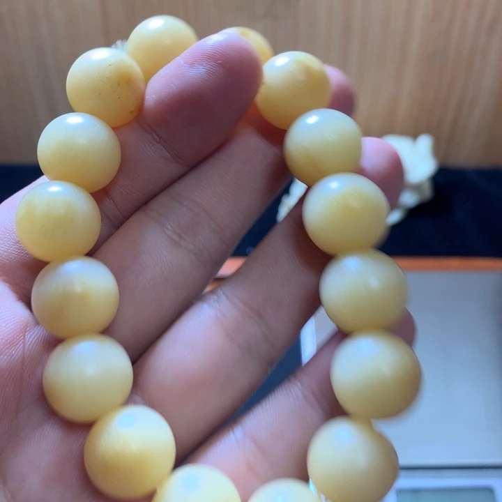 橄榄核手串猛犸猛犸猛犸猛犸D5