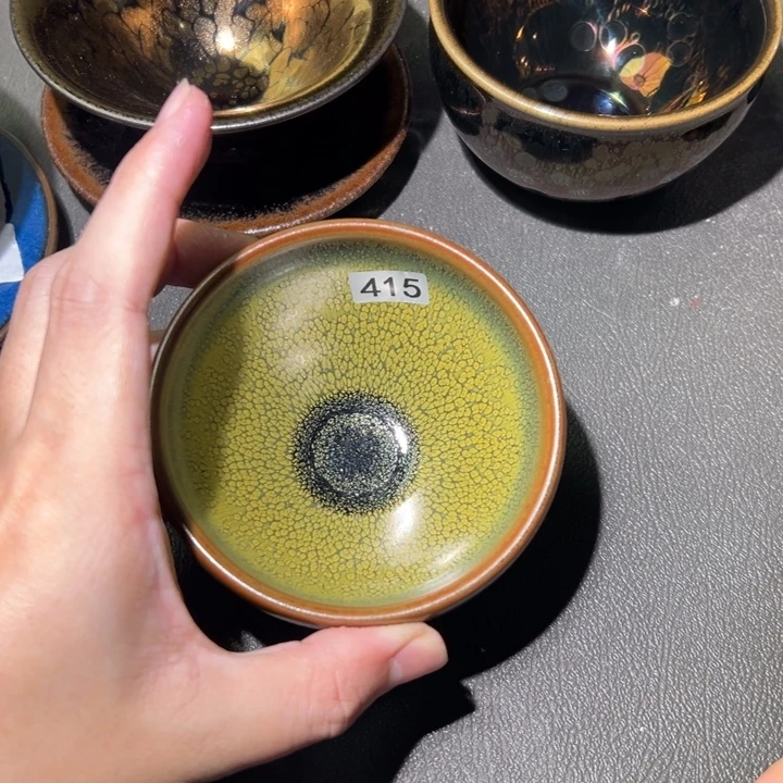 茶盏好吧你在干什么你