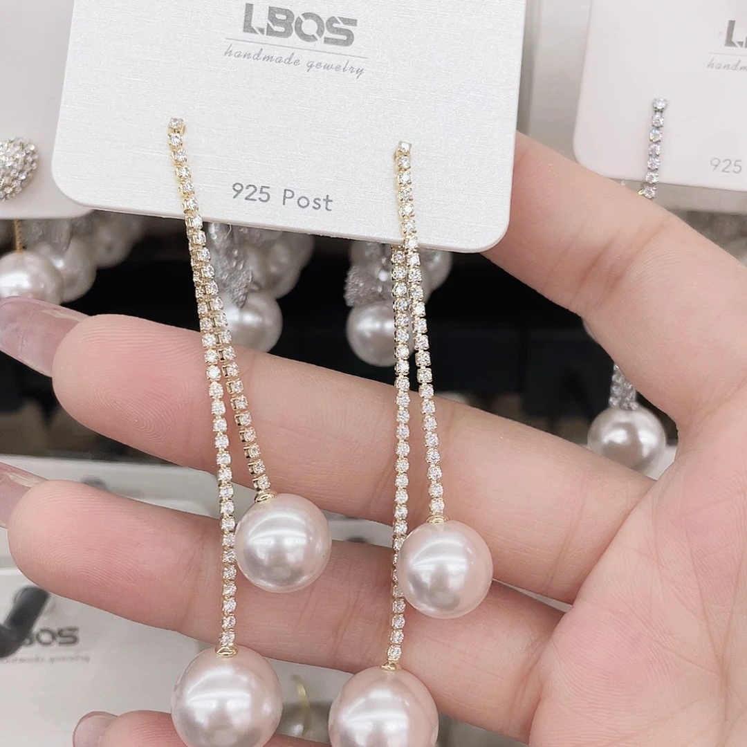 合成立方氧化锆铜合金925银