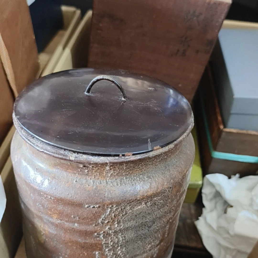 一单元精品日瓷一个