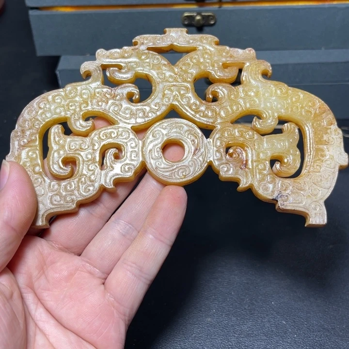 紫砂走官方链接支持，七天无理由。