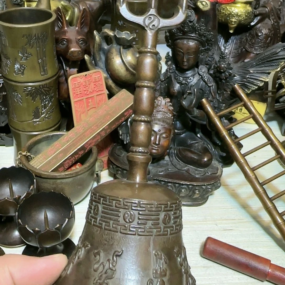 老铜器老铜器老铜器