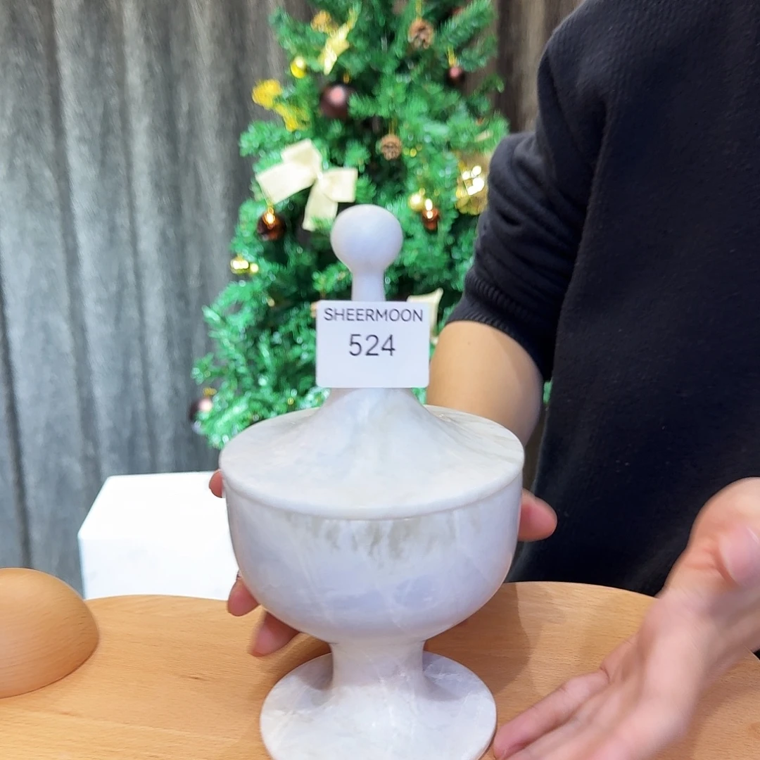 524。