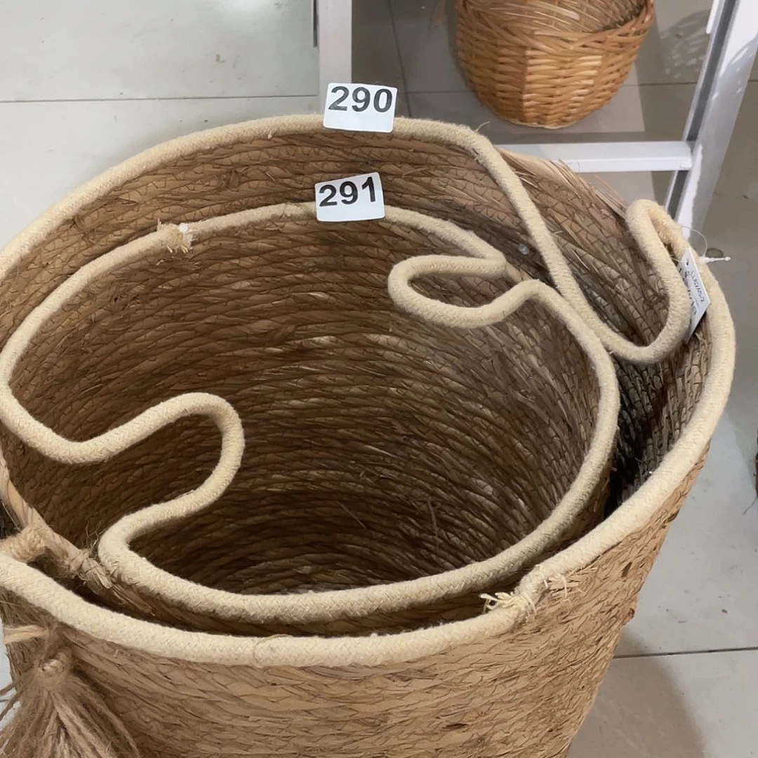 直播专属孤品微瑕链接290一套