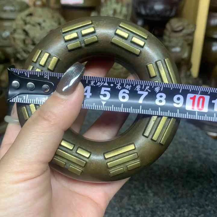 精品摆件工艺精湛19