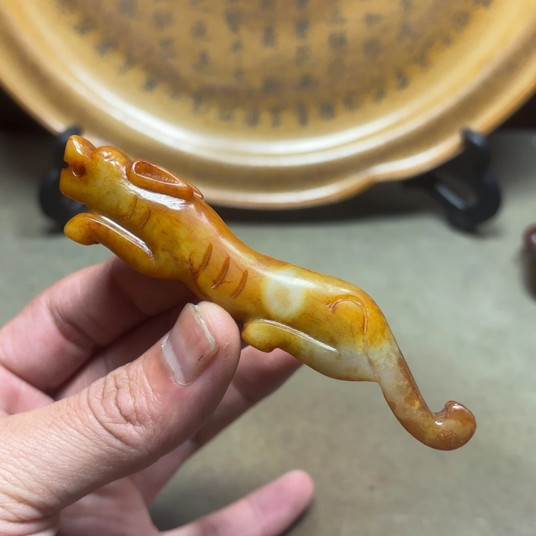 这个物价很老气啊