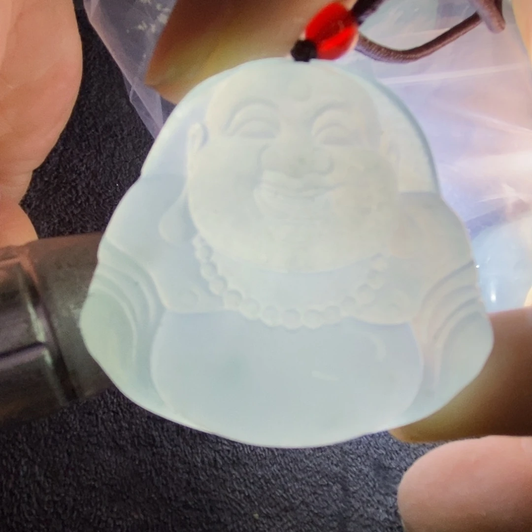 33 精美吊坠精美饰品