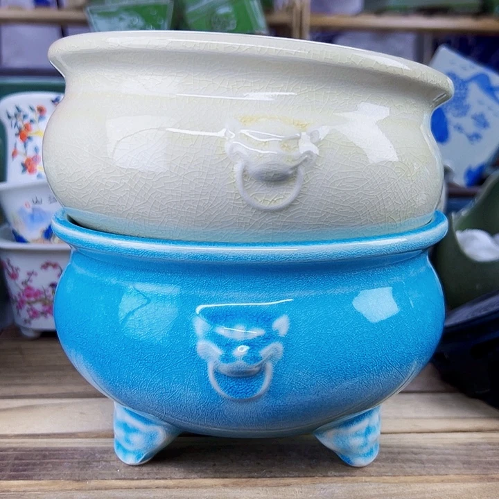 陶瓷陶瓷陶瓷陶瓷