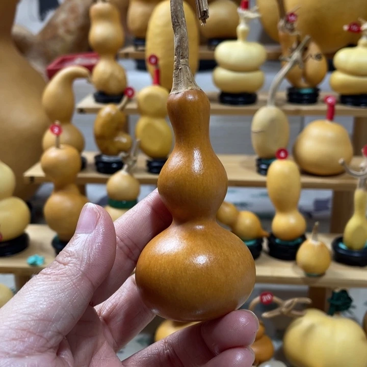 ✨***弟18美好的一天从吃瓜开始啦