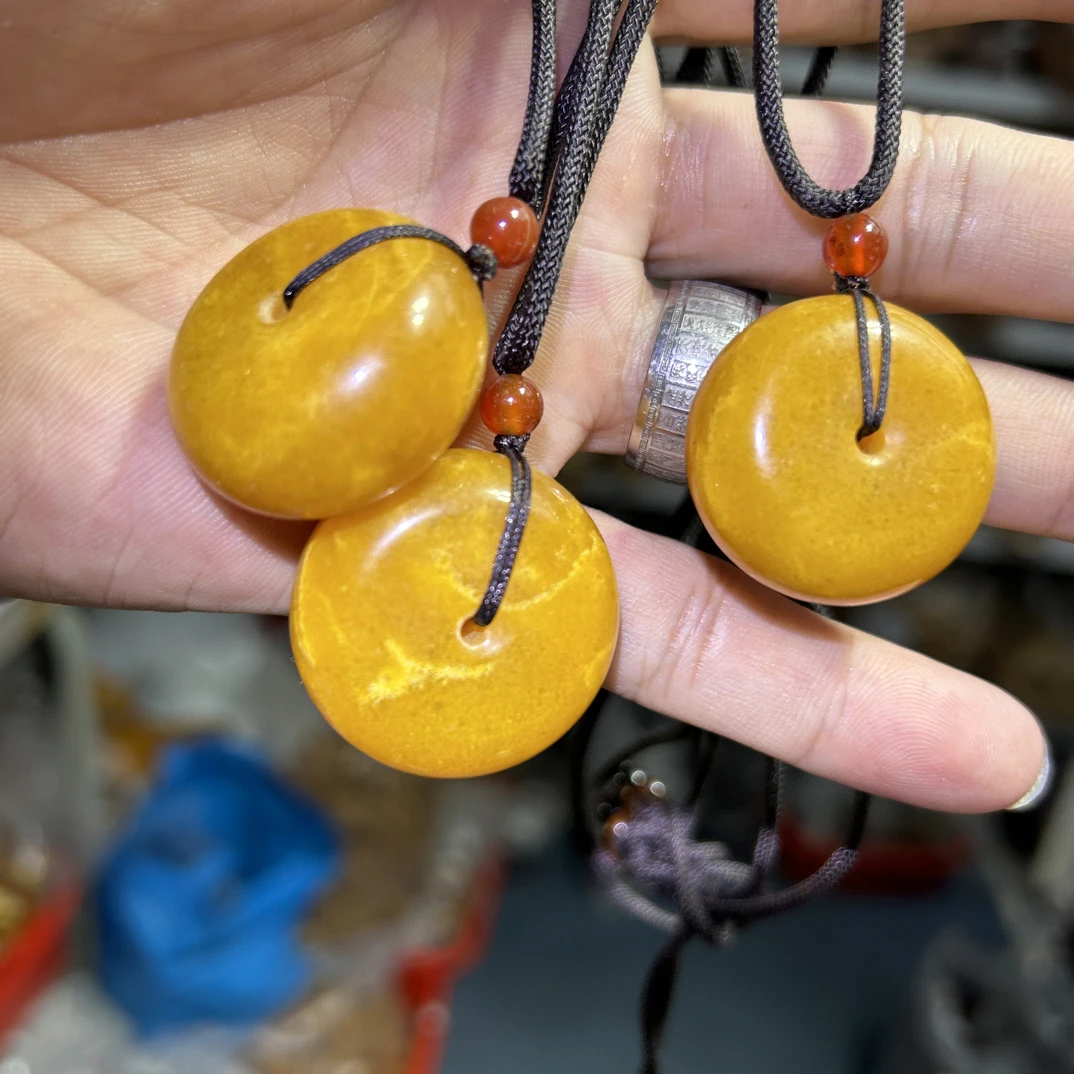 妖花墩子多样性发其一