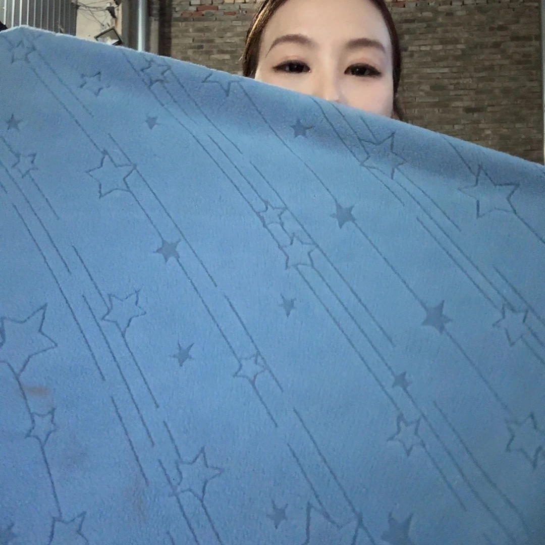 聚酯纤维万能沙发套255 两个大靠背