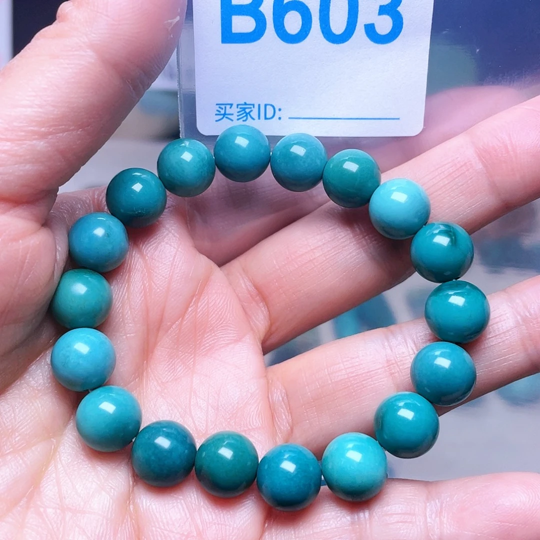 绿石头十堰特色手工配饰