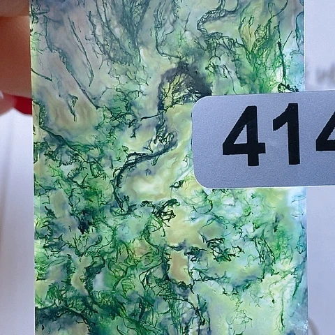 未镶嵌颈饰玛瑙/玉髓天*