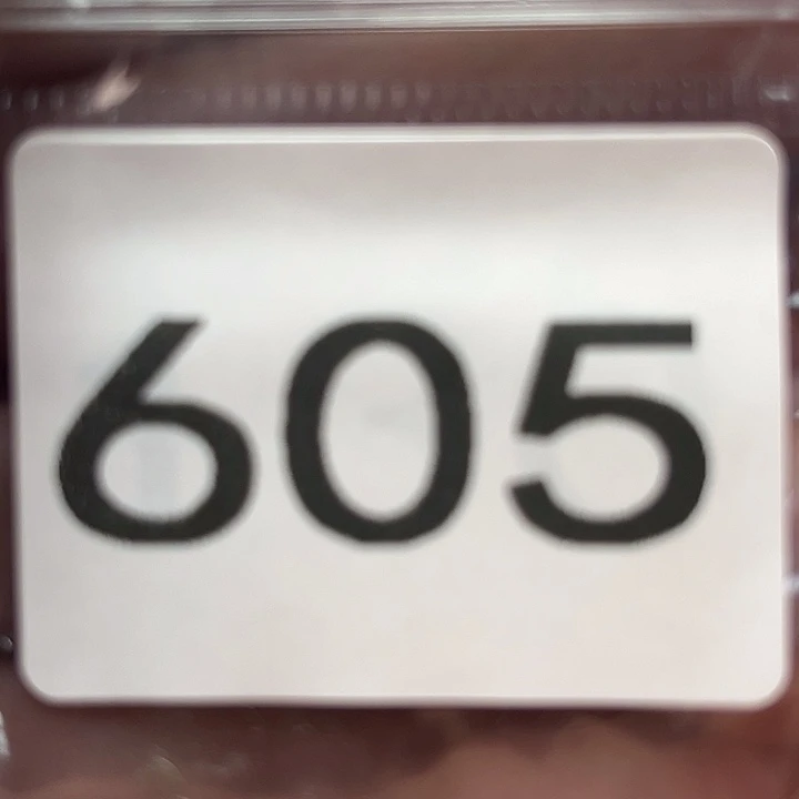 漂亮。