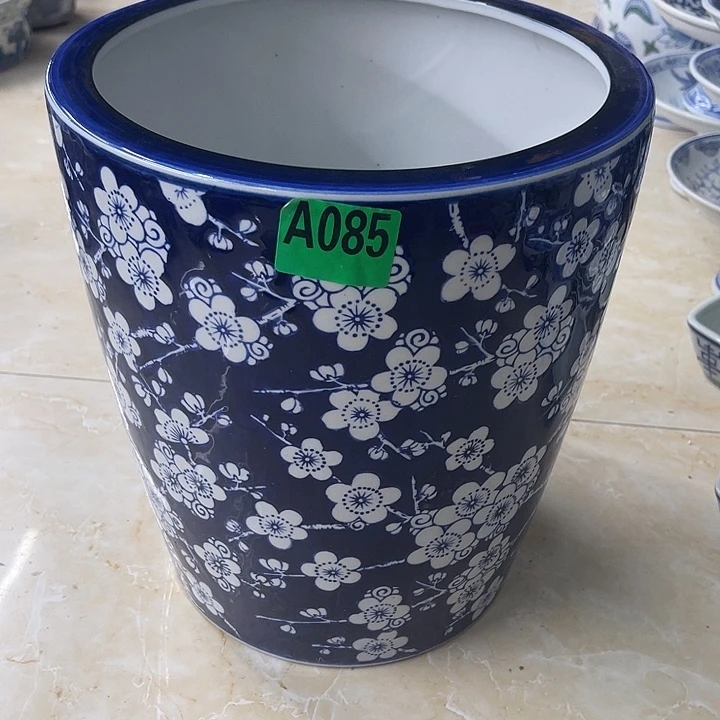 摆件陶瓷制品摆件….