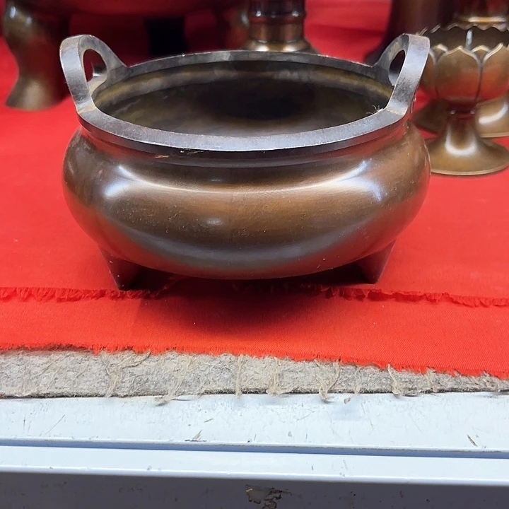 111111111111111111111