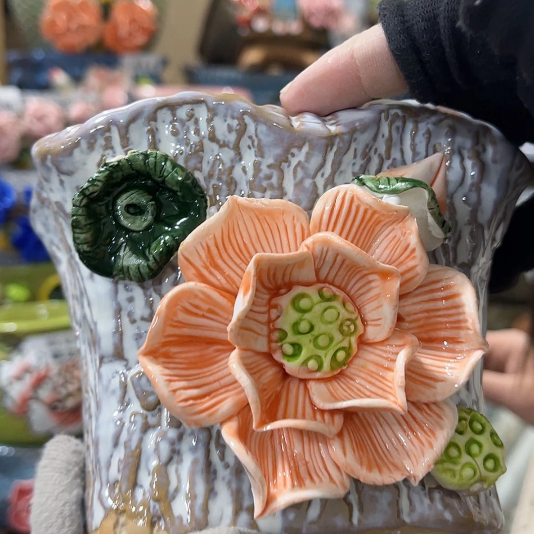 【闪购商品】红陶福利