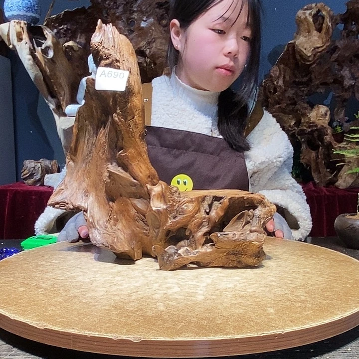 嗯****?690株木随行的小公园