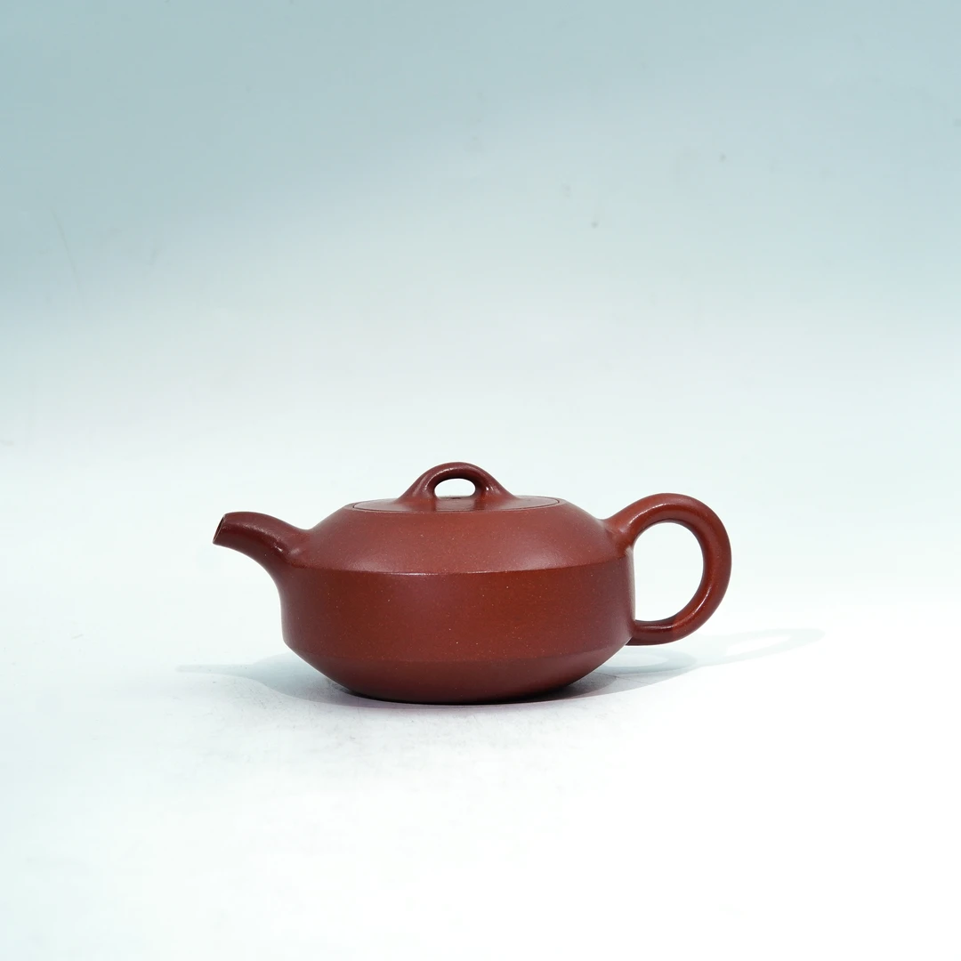 扁石-江亭亭-小红泥-170cc，PLJTT251219