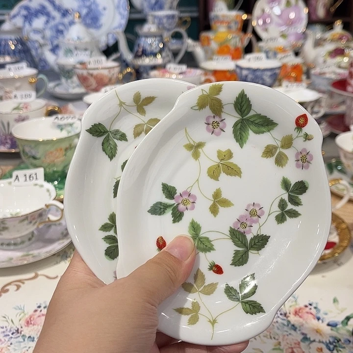 瓷器瓷器瓷器瓷器瓷器瓷器