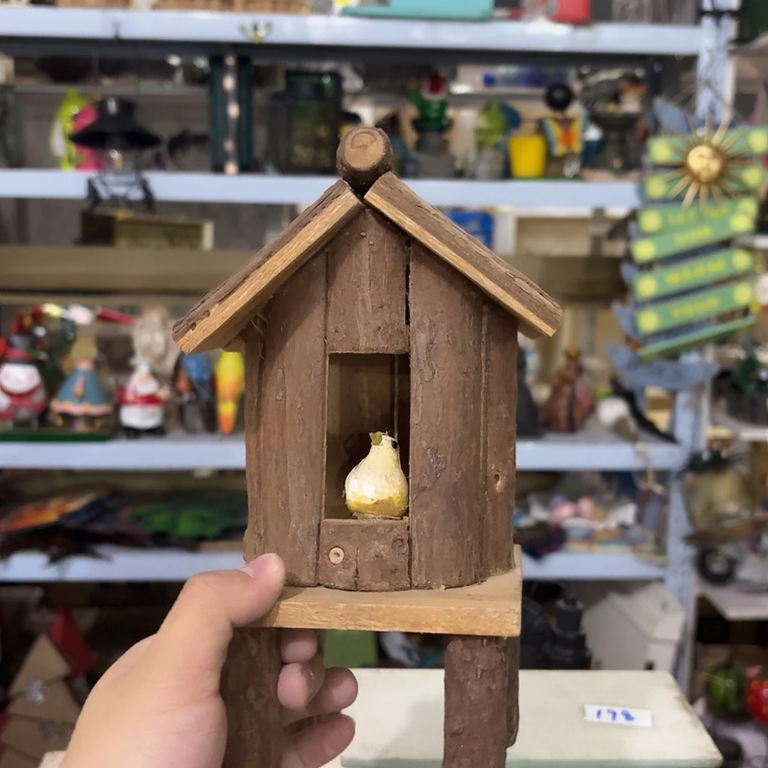 核桃木/黑胡桃（胡桃木）