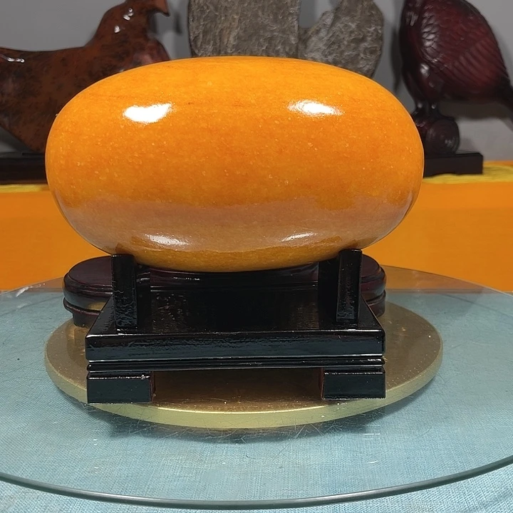 【闪购商品】石材勇*