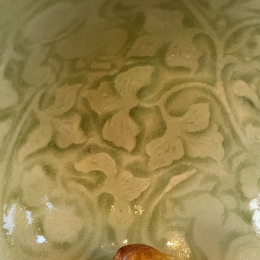 毛**料斧头佛系追星人