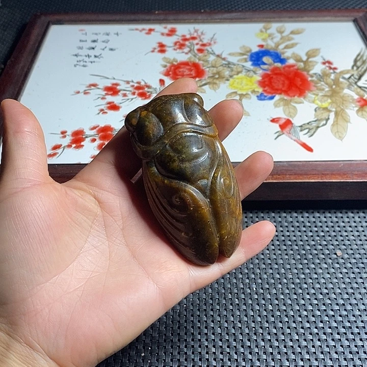 闪购链接一图一物