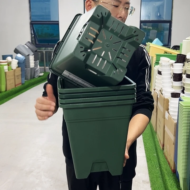 清仓口23高26军绿5只无托