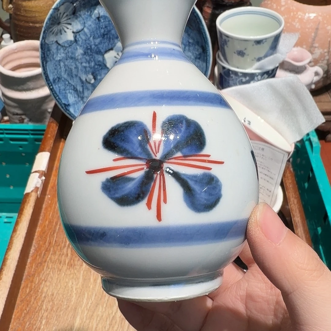 瓷片下单就包邮非全新