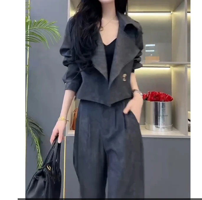 时尚潮流百搭精品女装zsx23950