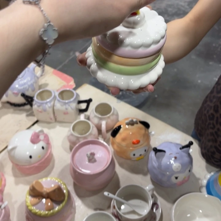 你是谁了啊我的手机没