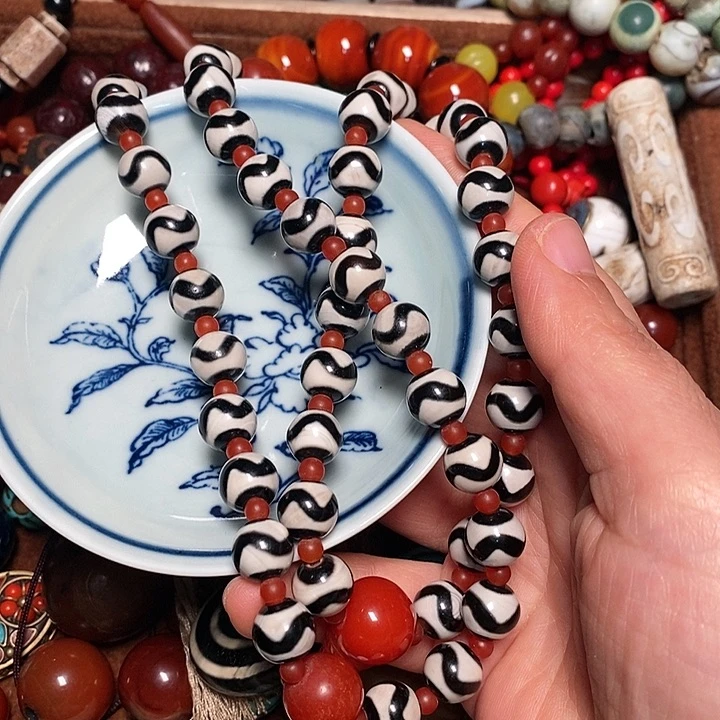 2***0如11111111111111111111111111